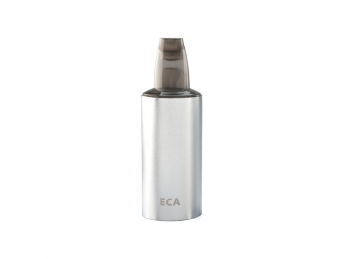 Joyetech eCa Atomizer typ A stříbrný 2,4ohm