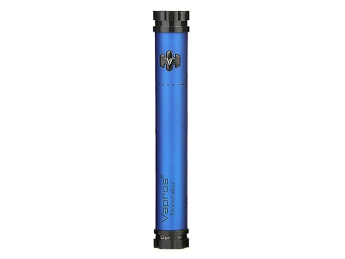 Vision Vapros Nunchaku baterie 2000mAh modrá
