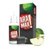 Max Apple - 6mg - 10ml - e-liquid Aramax