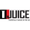 Logo výrobce T-Juice