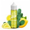 Dexters Juice Lab Fresh & Delicious - Shake & Vape - Crazy Stinger (Citron & kaktus) - 20ml
