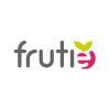 Frutie Variety Pack - 5x10ml 5mg