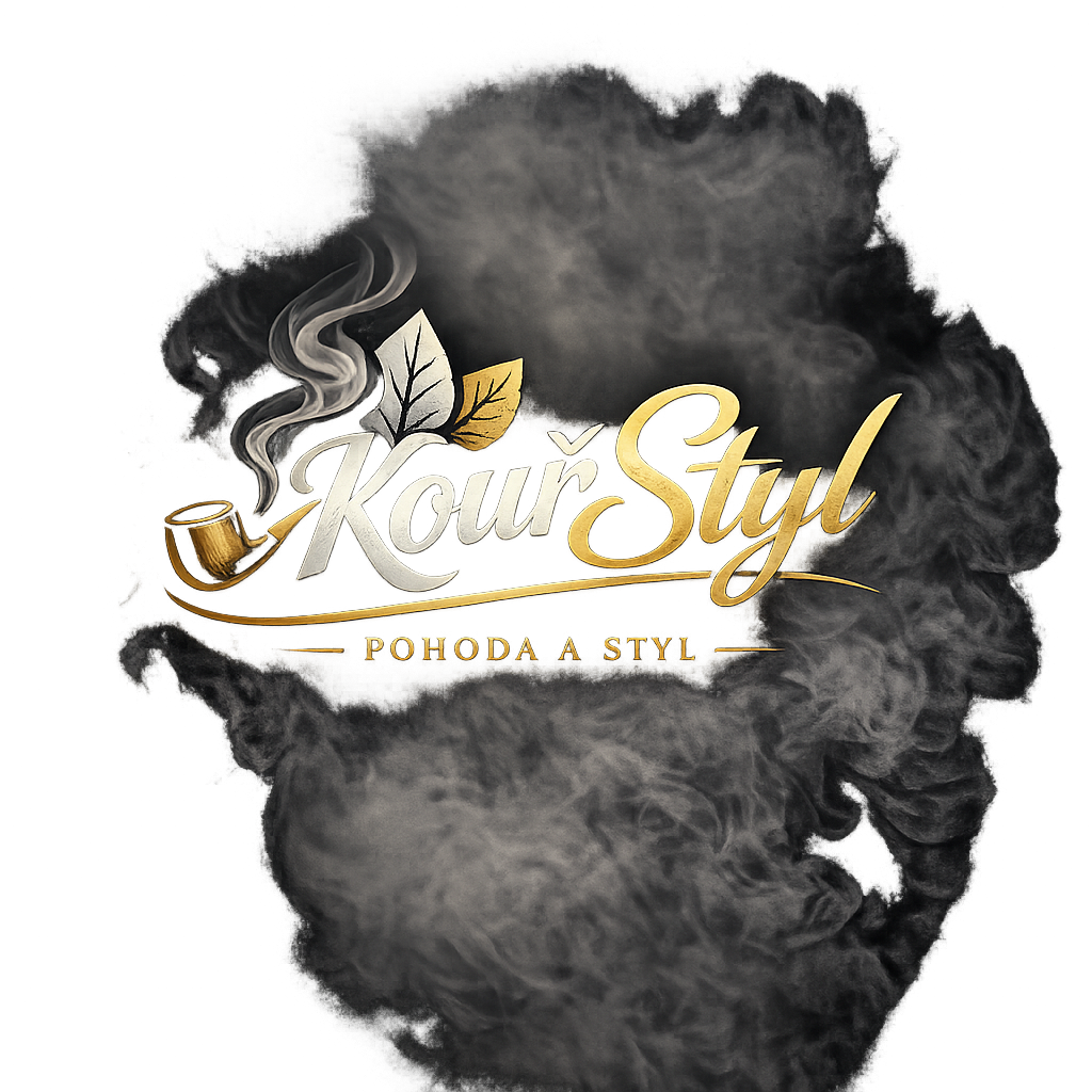 Kouřstyl
