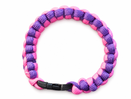 ChatGPT Image 12. 7. 2026 12 25 10