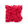 ChatGPT Image 13. 7. 2026 22 05 08
