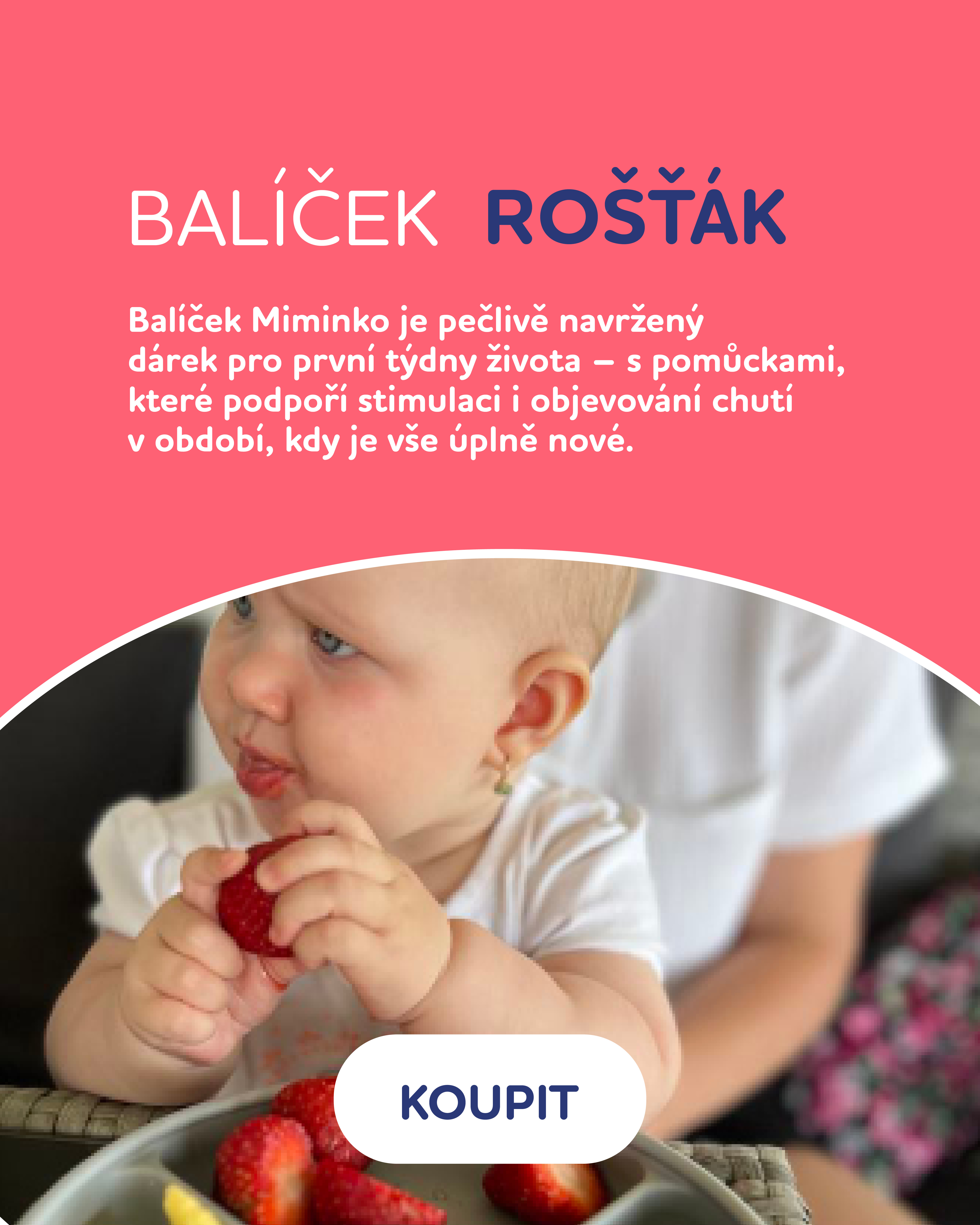 PRVNÍ PŘÍKRMY "ROŠŤÁK"