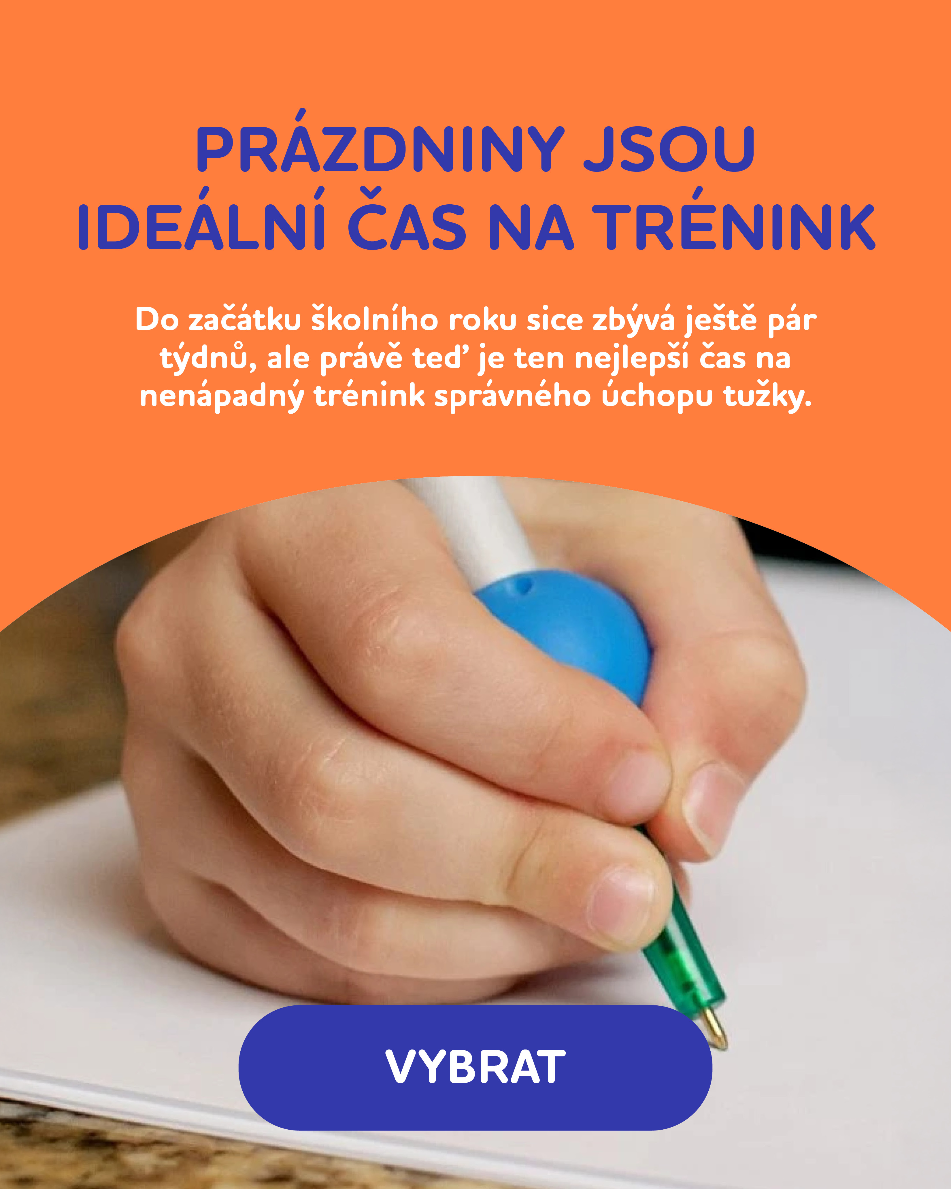 Uchopy