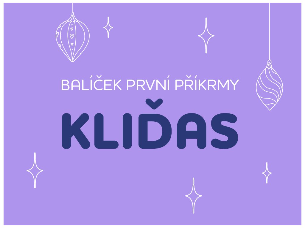 Vanoce grafiky thumnails klidas