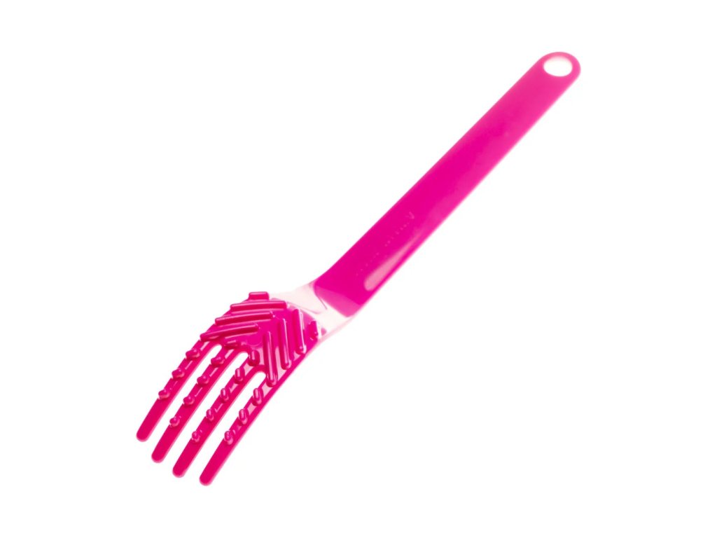 Fork txt