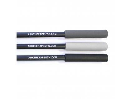 WRITE n BITE - chewable pen topper