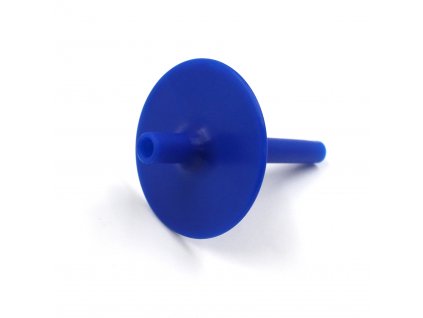 LB101Med 1