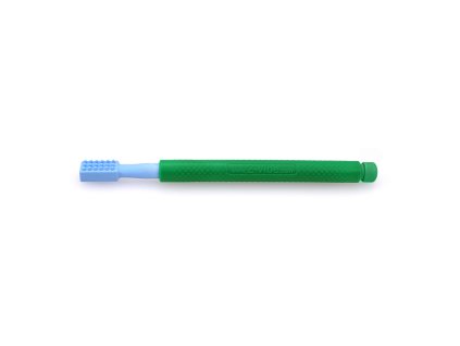 Z-VIBE logopedická vibrační pomůcka (logovibrátor)
