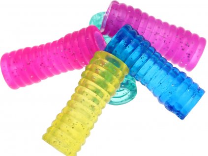 gel grip collection 1