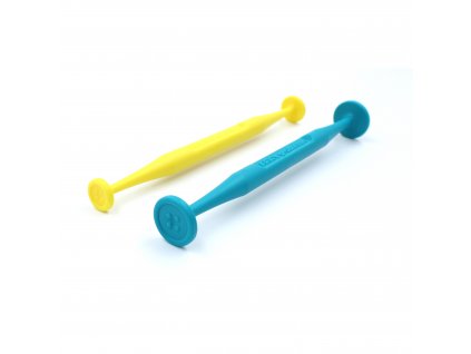 proBUTTON™ set for lip closure/strength (2 pack)