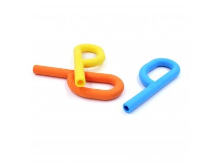 GRABBER® (HOLLOW) Smooth - chew tool