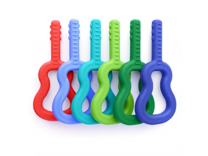 GUITAR - chew tool