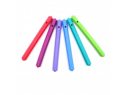 MEGA KRYPTO BITE - chew tool