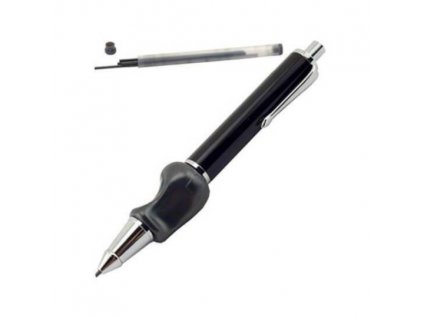 heavyweightpencilforhandtremors 540x