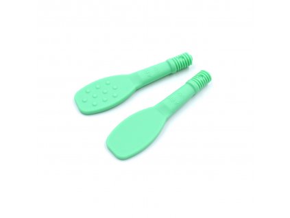 ark flat spoon tip z vibe back 59031.1632669823