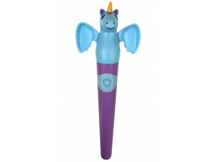 UNICORN PNG1 459c3d4f bb88 40c4 891e 9ba0f1ea283a 1024x1024