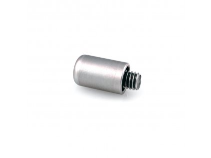 ark weighted tip z vibe 28857