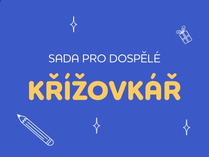 Krizovkar thumnail obrazek