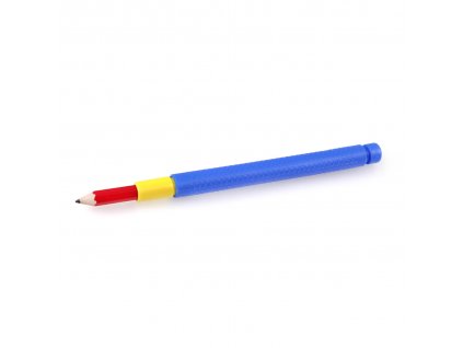 arks tran quill vibrating pencil rb 14381