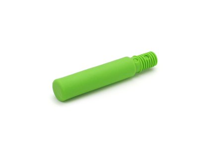 VBC100Smooth