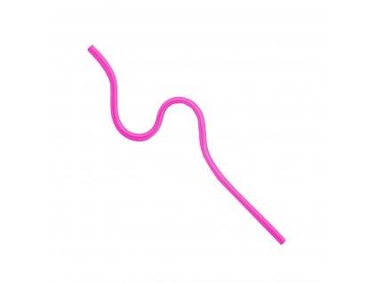 Straw2 pink