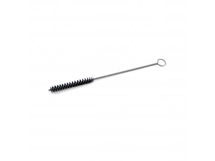 CleaningBrushThicker