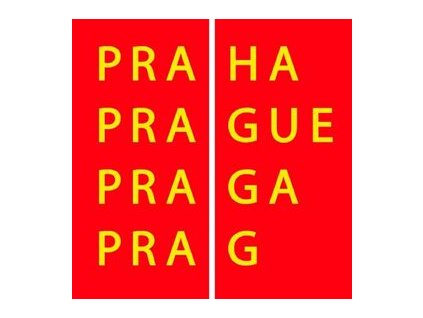 Praha