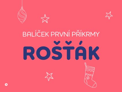 Vanoce grafiky thumnails rostak