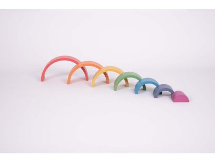 Arches 73412 2 1 1