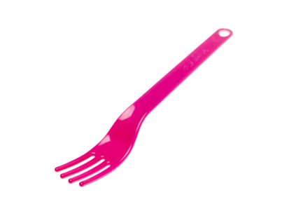 Fork smth
