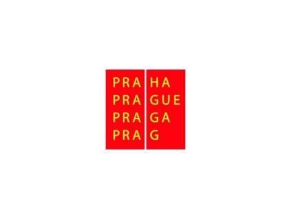 3101 1 praha