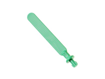 Tongue Depressor Txt