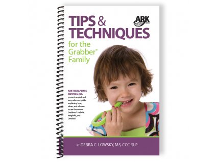 TipsTechGrabber
