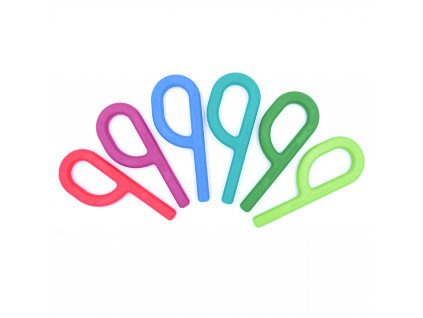 GRABBER® Original - chew tool