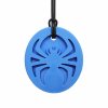 SPIDER BITE - chewable necklace