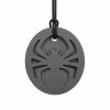 SPIDER BITE - chewable necklace
