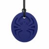 SPIDER BITE - chewable necklace