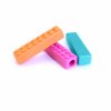BRICK STICK - chewable pencil topper