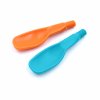 SPOON Large - attachment for Z-VIBE/Z-GRABBER Teal
