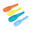SPOON Large - attachment for Z-VIBE/Z-GRABBER Teal