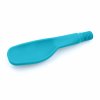 SPOON Large - attachment for Z-VIBE/Z-GRABBER Teal