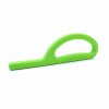 GRABBER® ERGO Smooth - chew tool