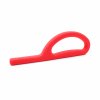 GRABBER® ERGO Smooth - chew tool