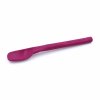 proSpoon™  (Textured) - feeding tool Large