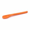 proSpoon™  (Textured) - feeding tool Large