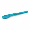 proSpoon™  (Textured) - feeding tool Large